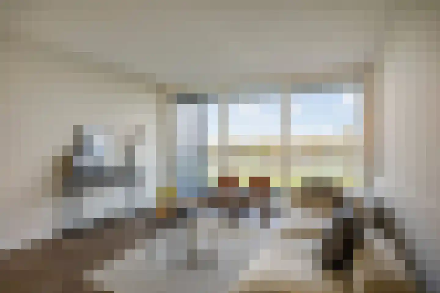 Arlo 34 Roermond thumbnail 12