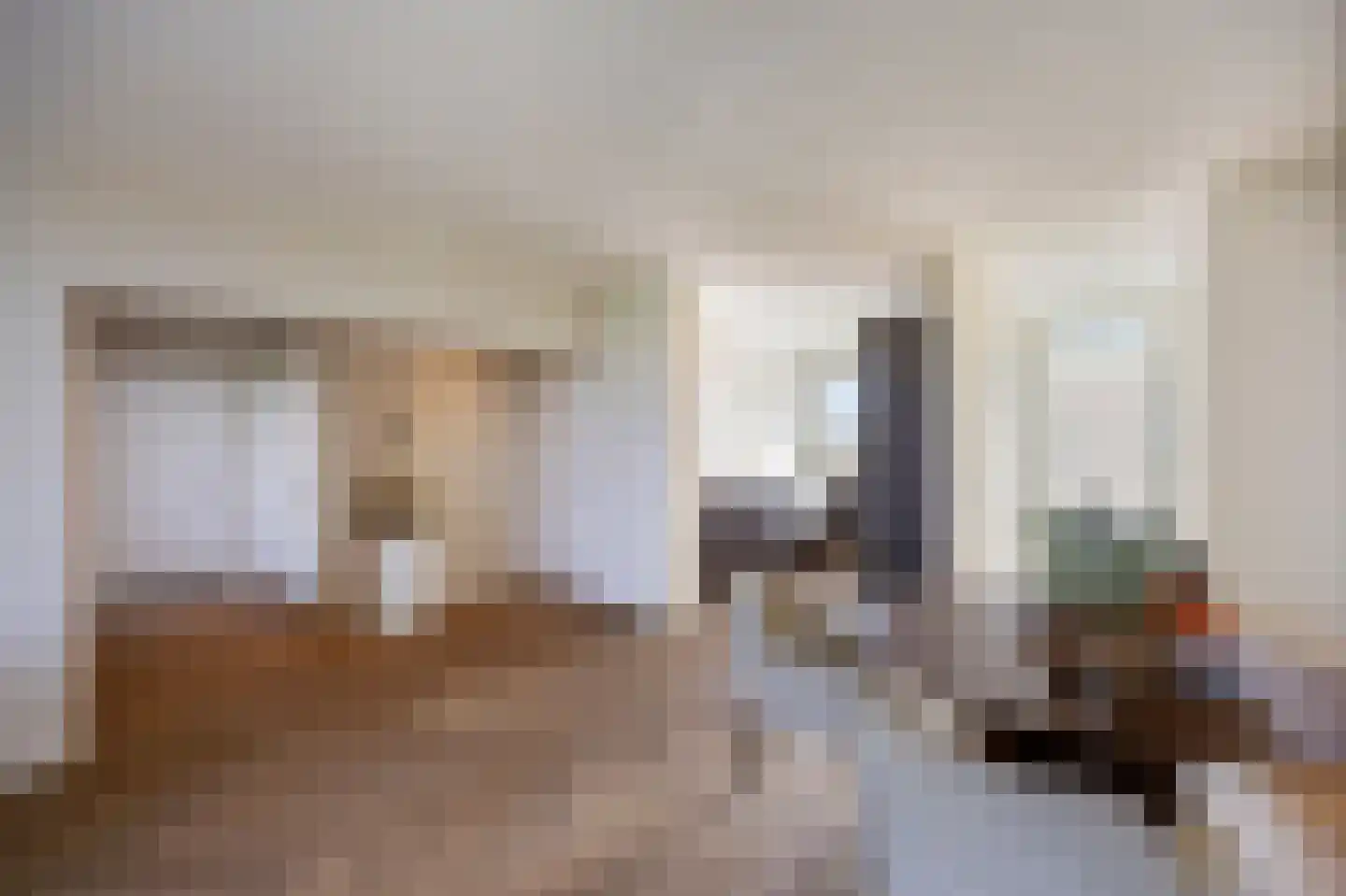 Arlo 34 Roermond thumbnail 15