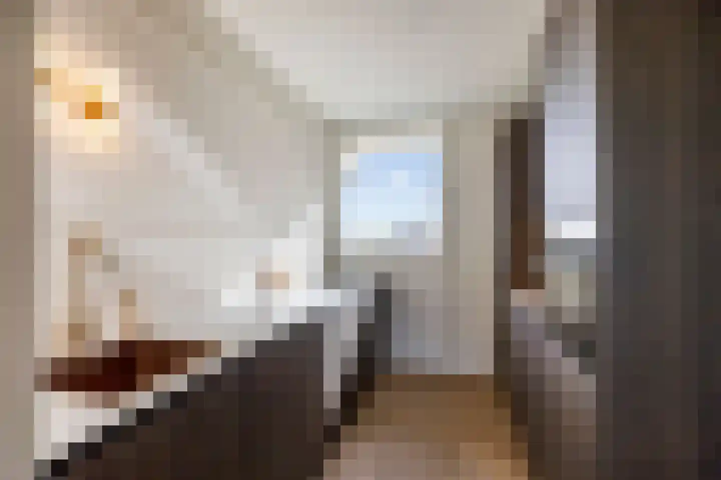 Arlo 34 Roermond thumbnail 16