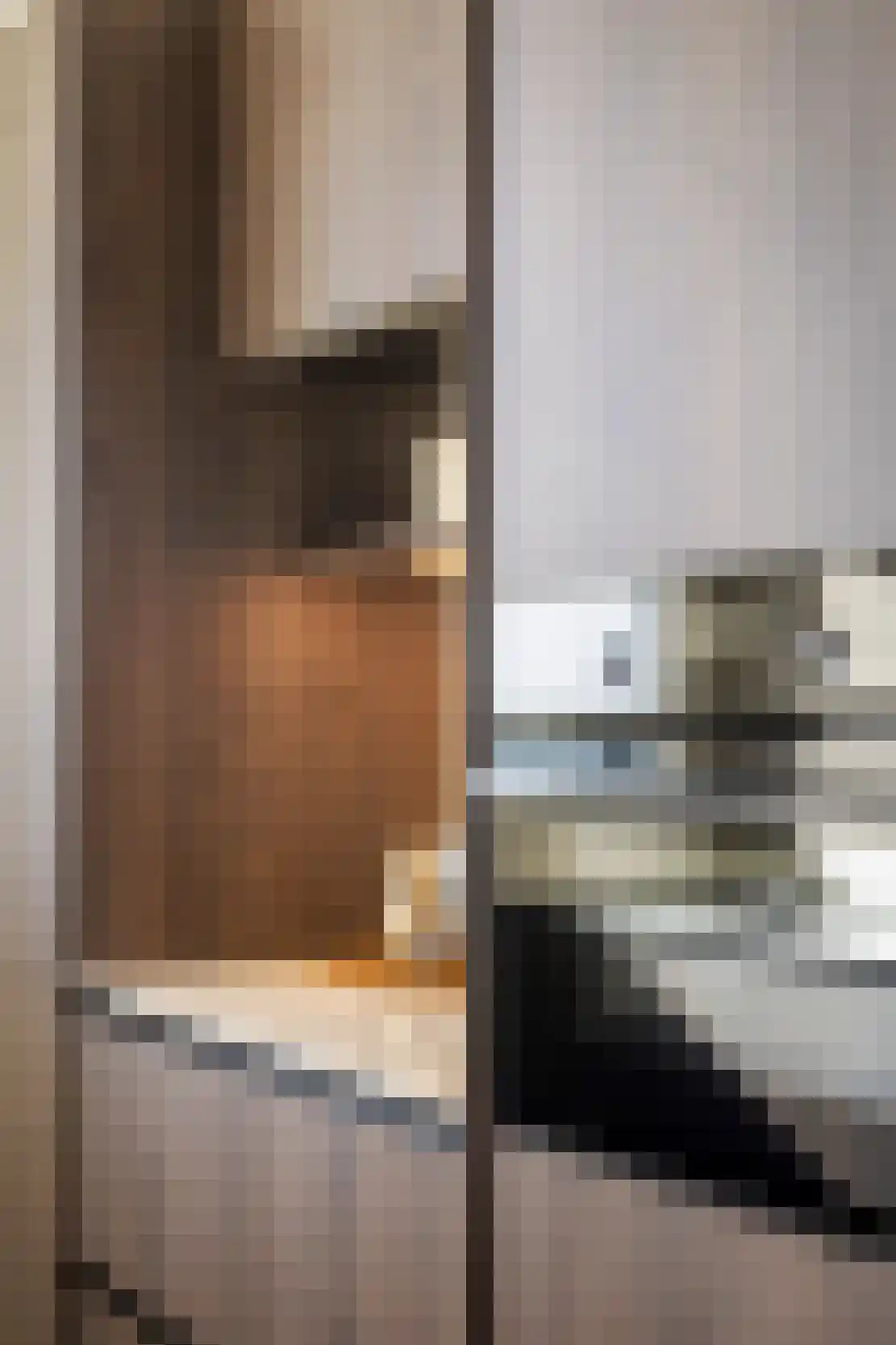 Arlo 34 Roermond thumbnail 19