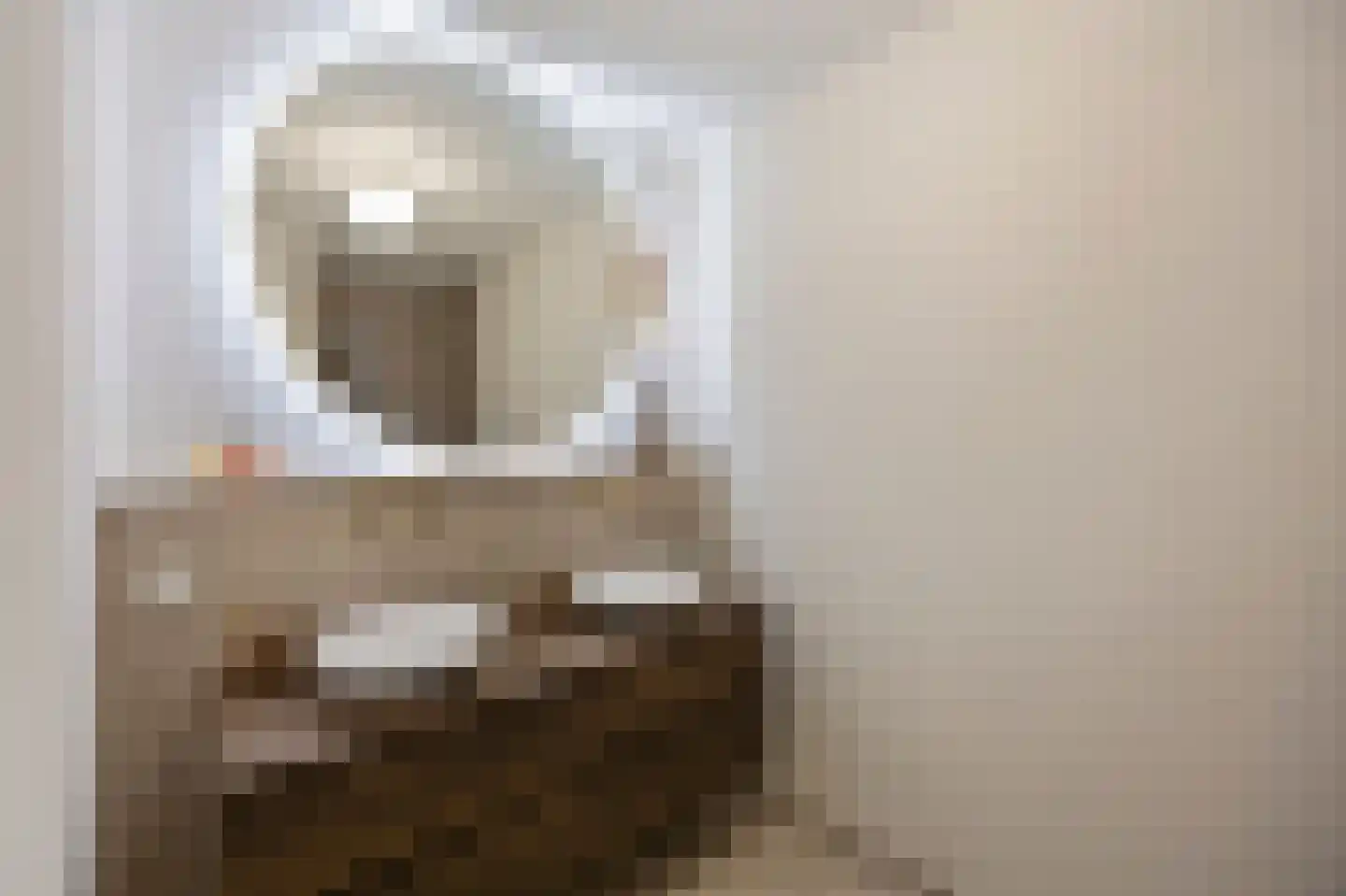 Arlo 34 Roermond thumbnail 23