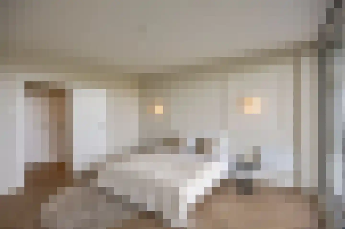 Arlo 34 Roermond thumbnail 29