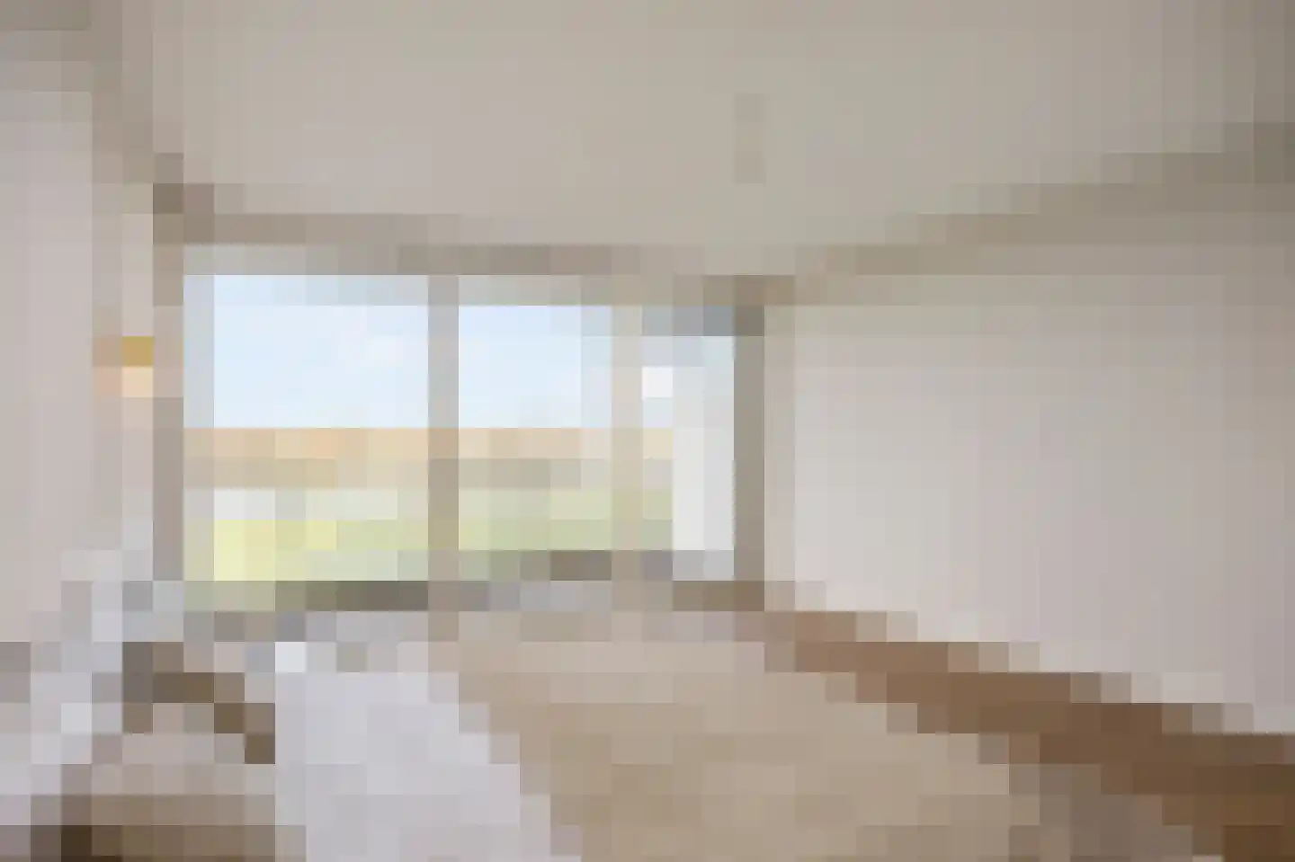 Arlo 34 Roermond thumbnail 30