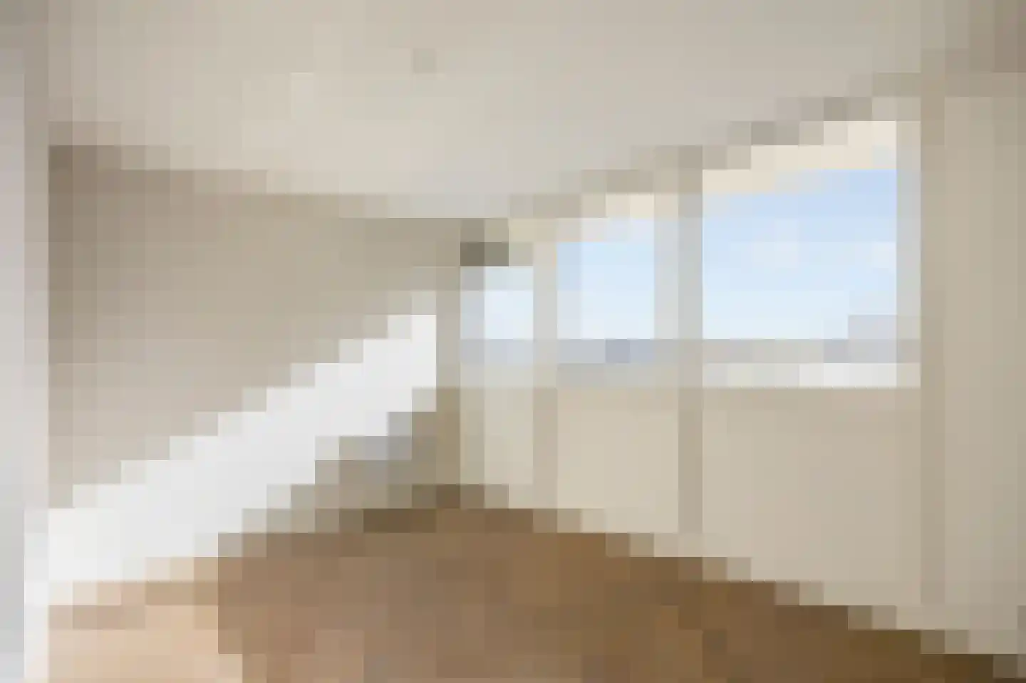 Arlo 34 Roermond thumbnail 31