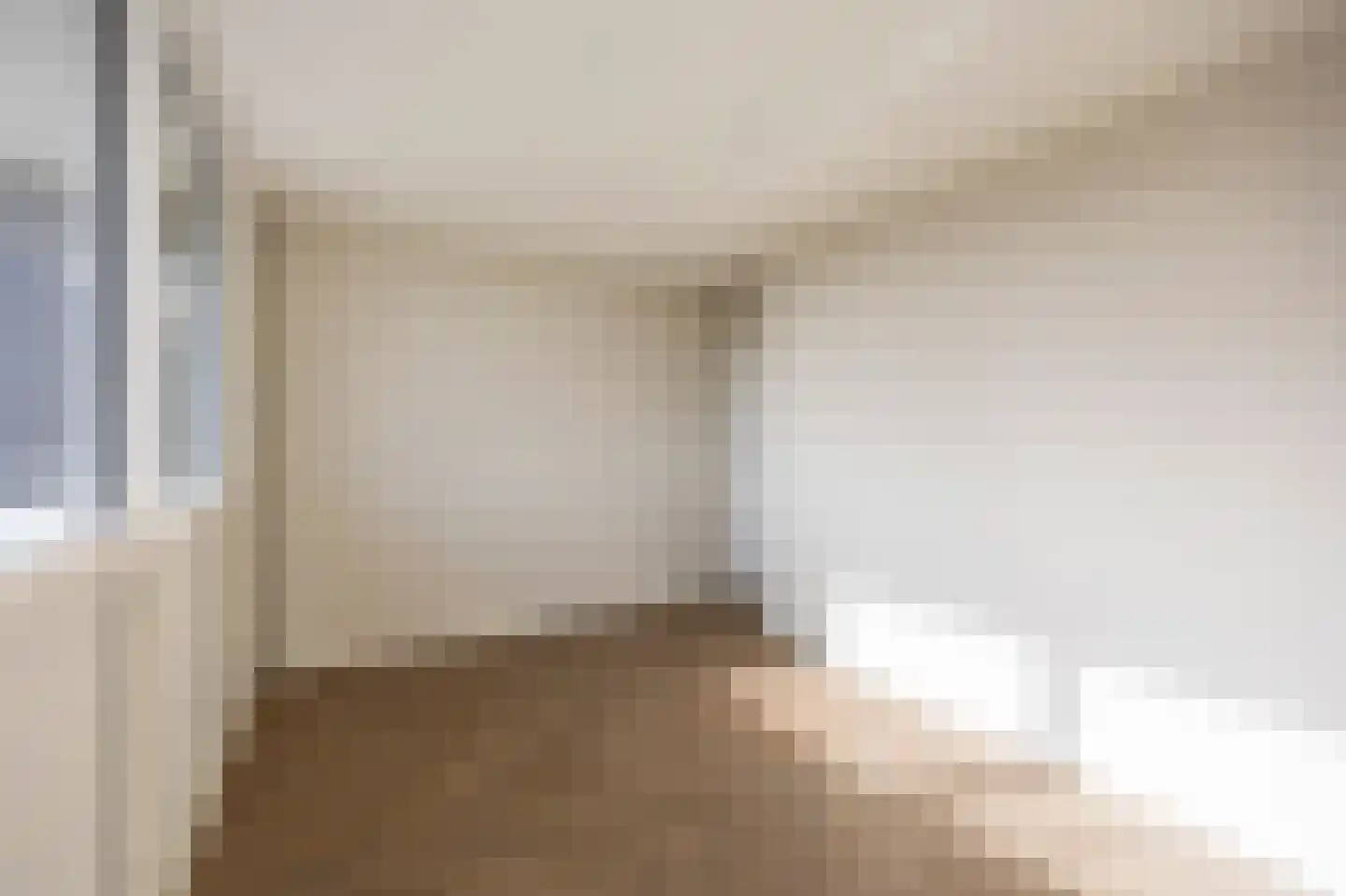Arlo 34 Roermond thumbnail 32