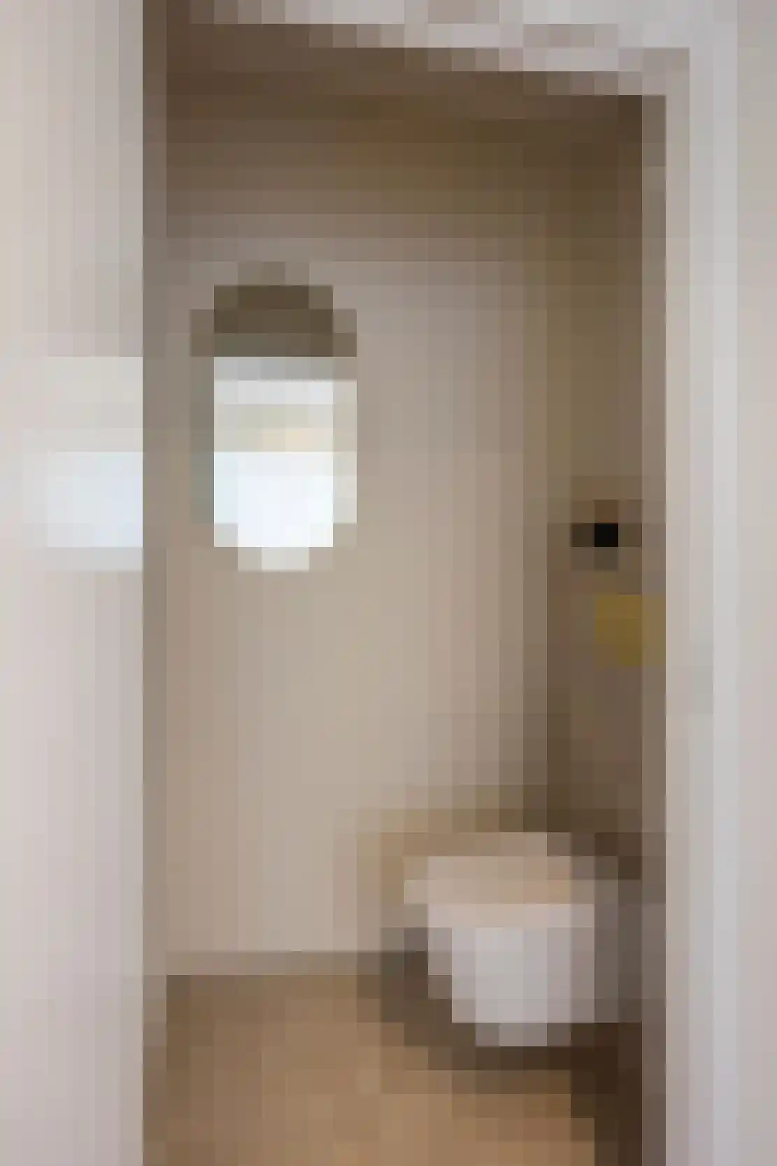 Arlo 34 Roermond thumbnail 33