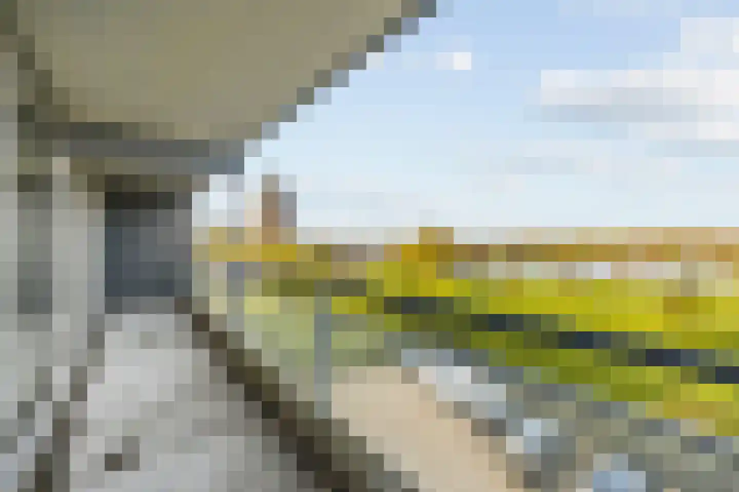 Arlo 34 Roermond thumbnail 34