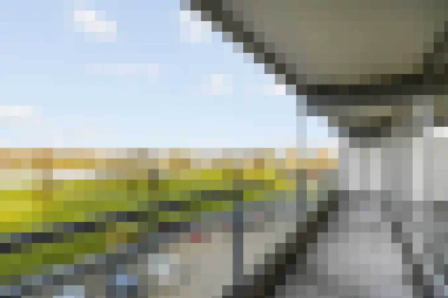 Arlo 34 Roermond thumbnail 35