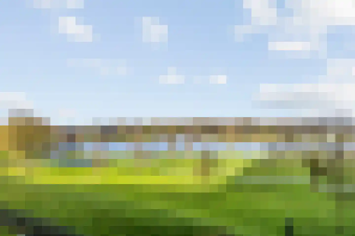 Arlo 34 Roermond thumbnail 36