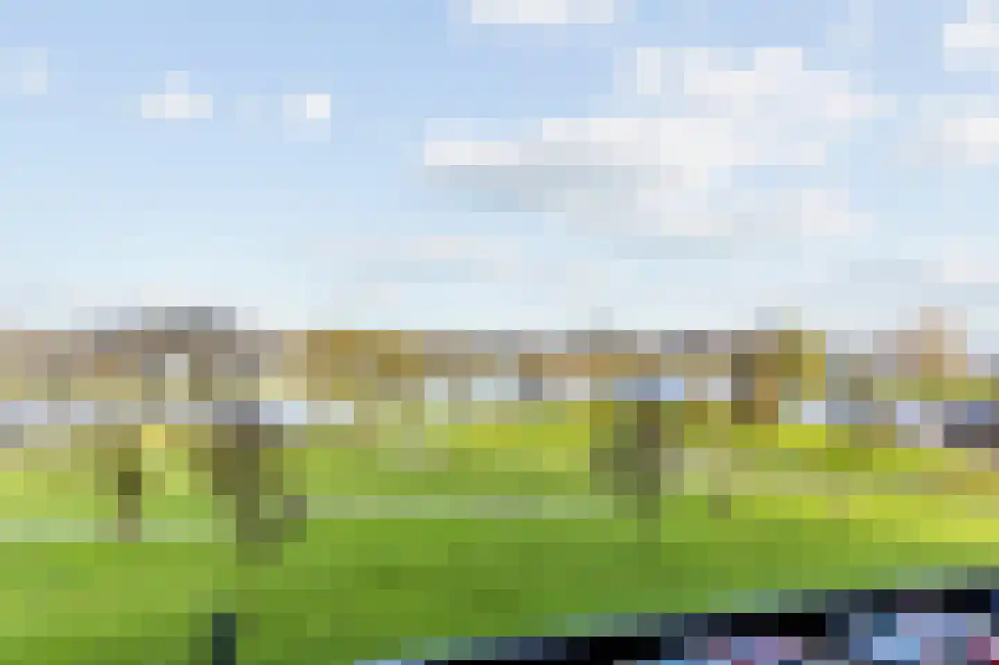 Arlo 34 Roermond thumbnail 37