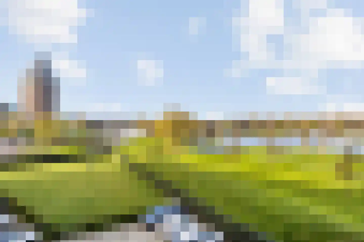 Arlo 34 Roermond thumbnail 38