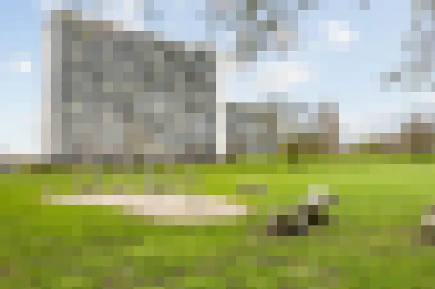 Arlo 34 Roermond thumbnail 4