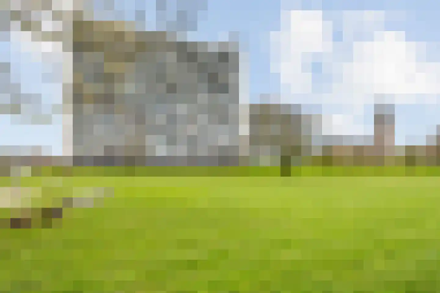Arlo 34 Roermond thumbnail 42
