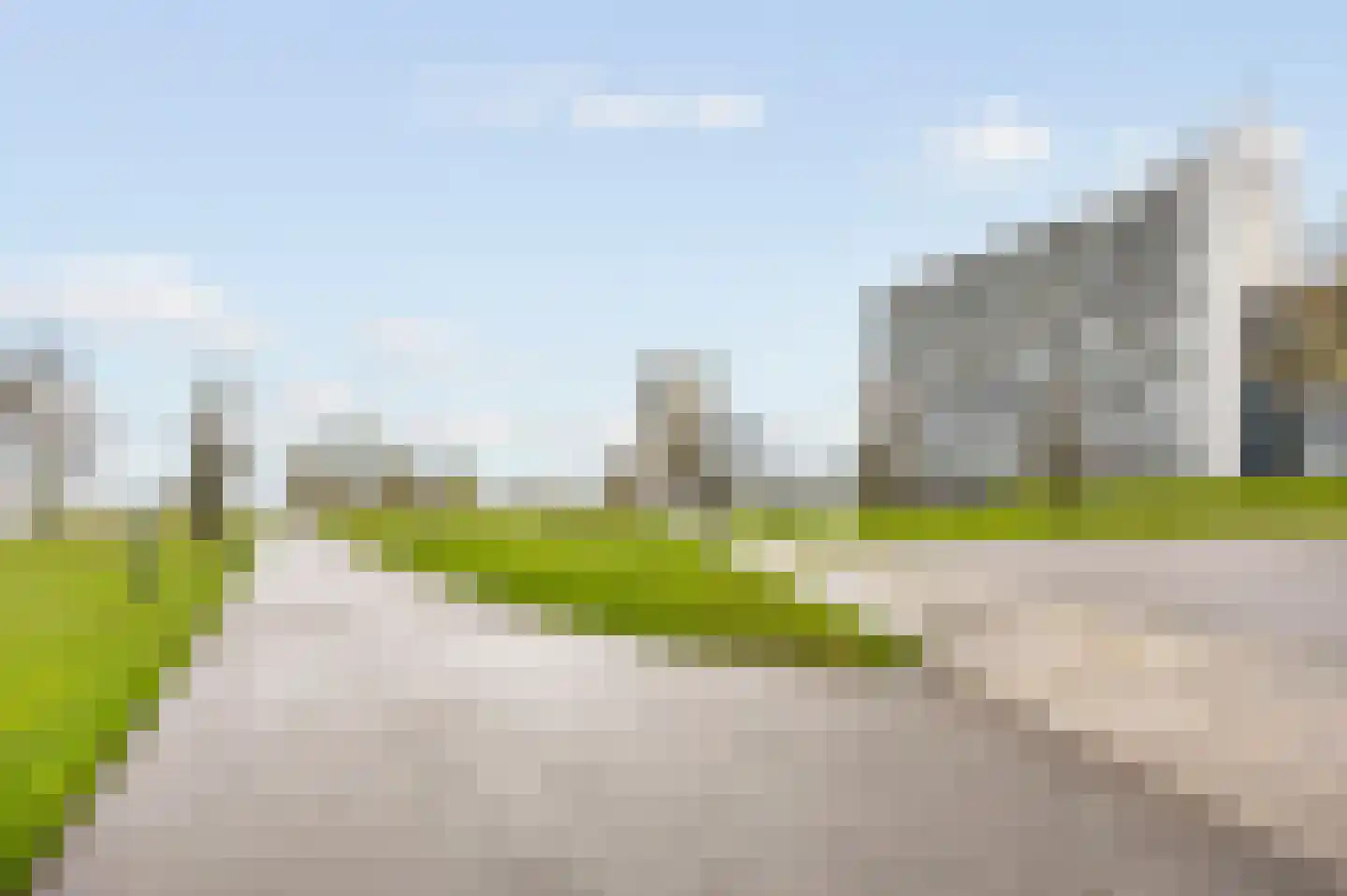 Arlo 34 Roermond thumbnail 43