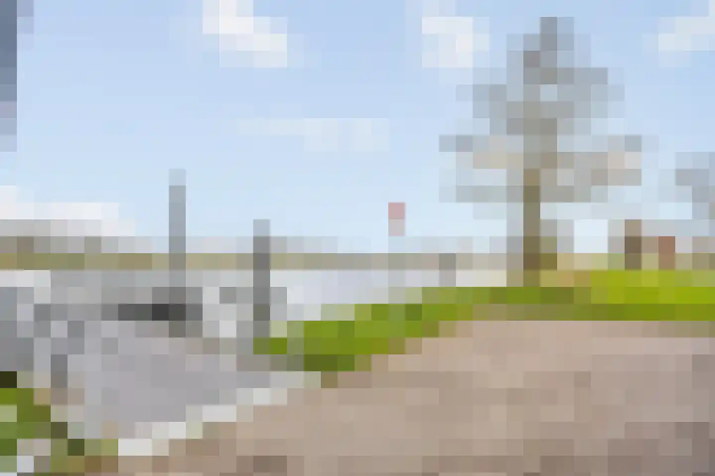 Arlo 34 Roermond thumbnail 46
