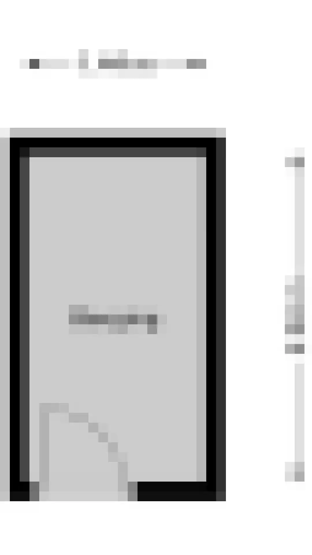 Arlo 34 Roermond thumbnail 48
