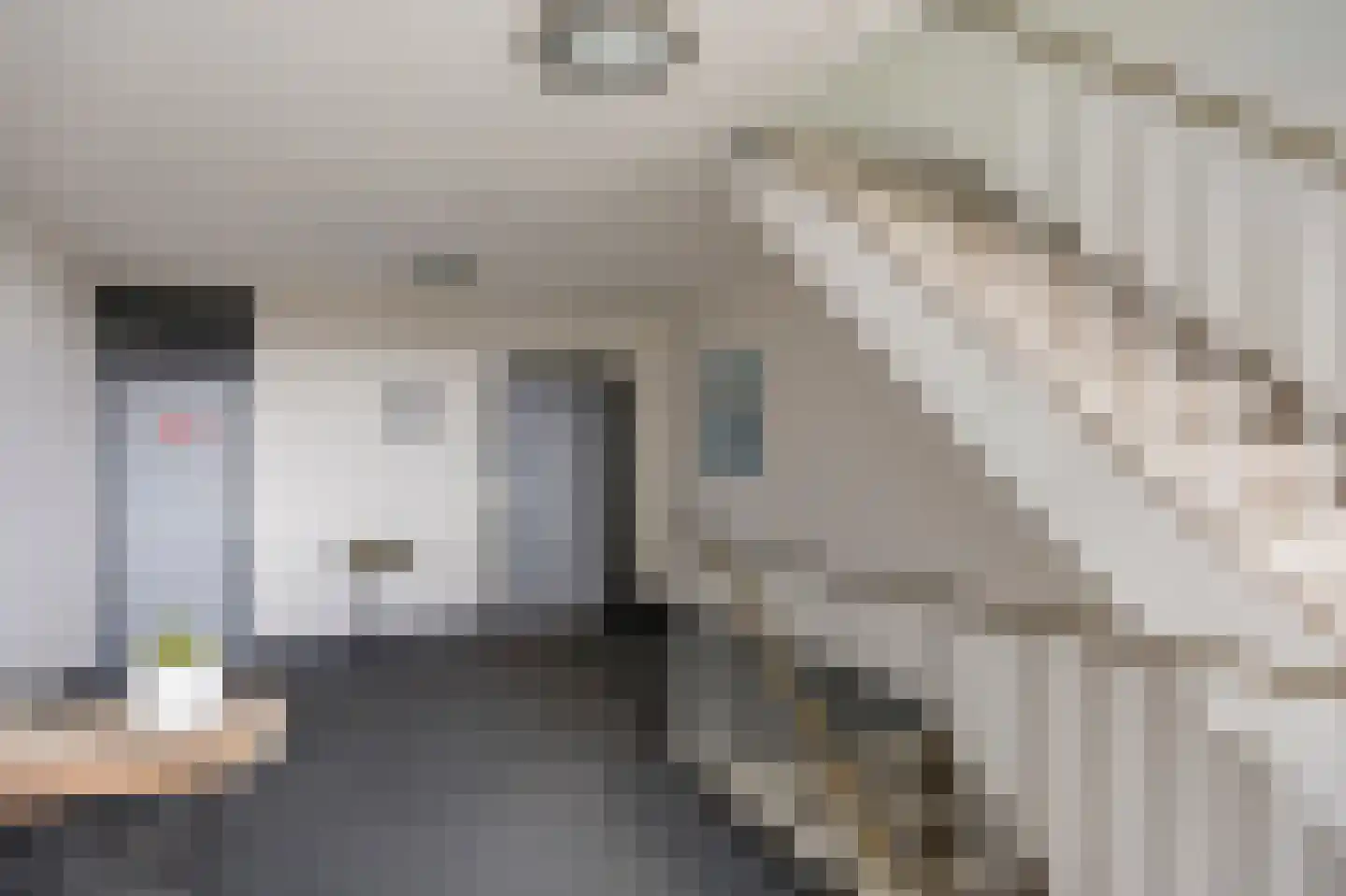 Arlo 34 Roermond thumbnail 6