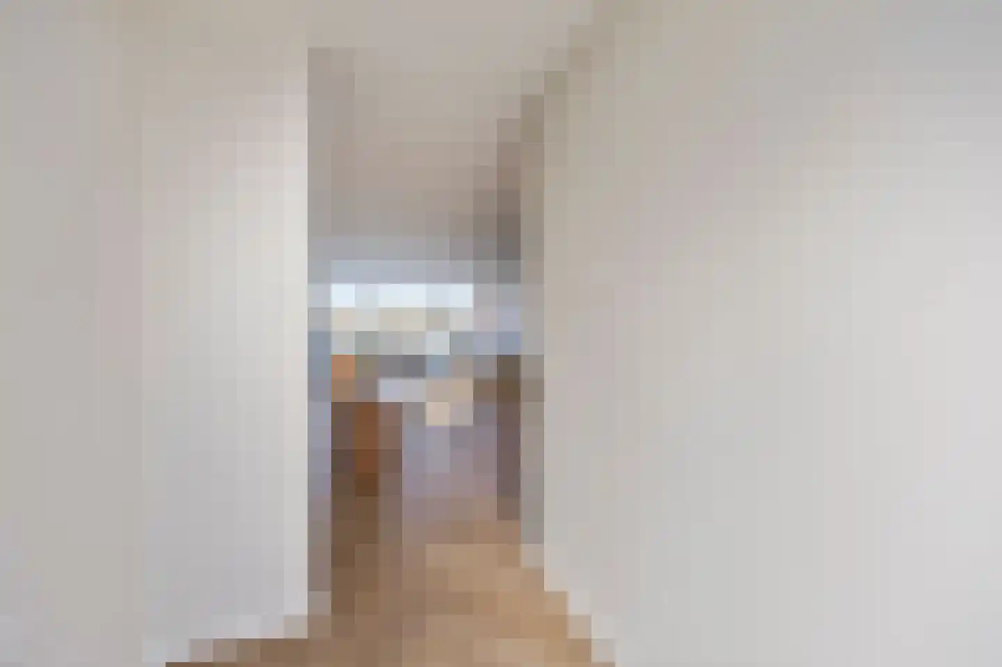 Arlo 34 Roermond thumbnail 8