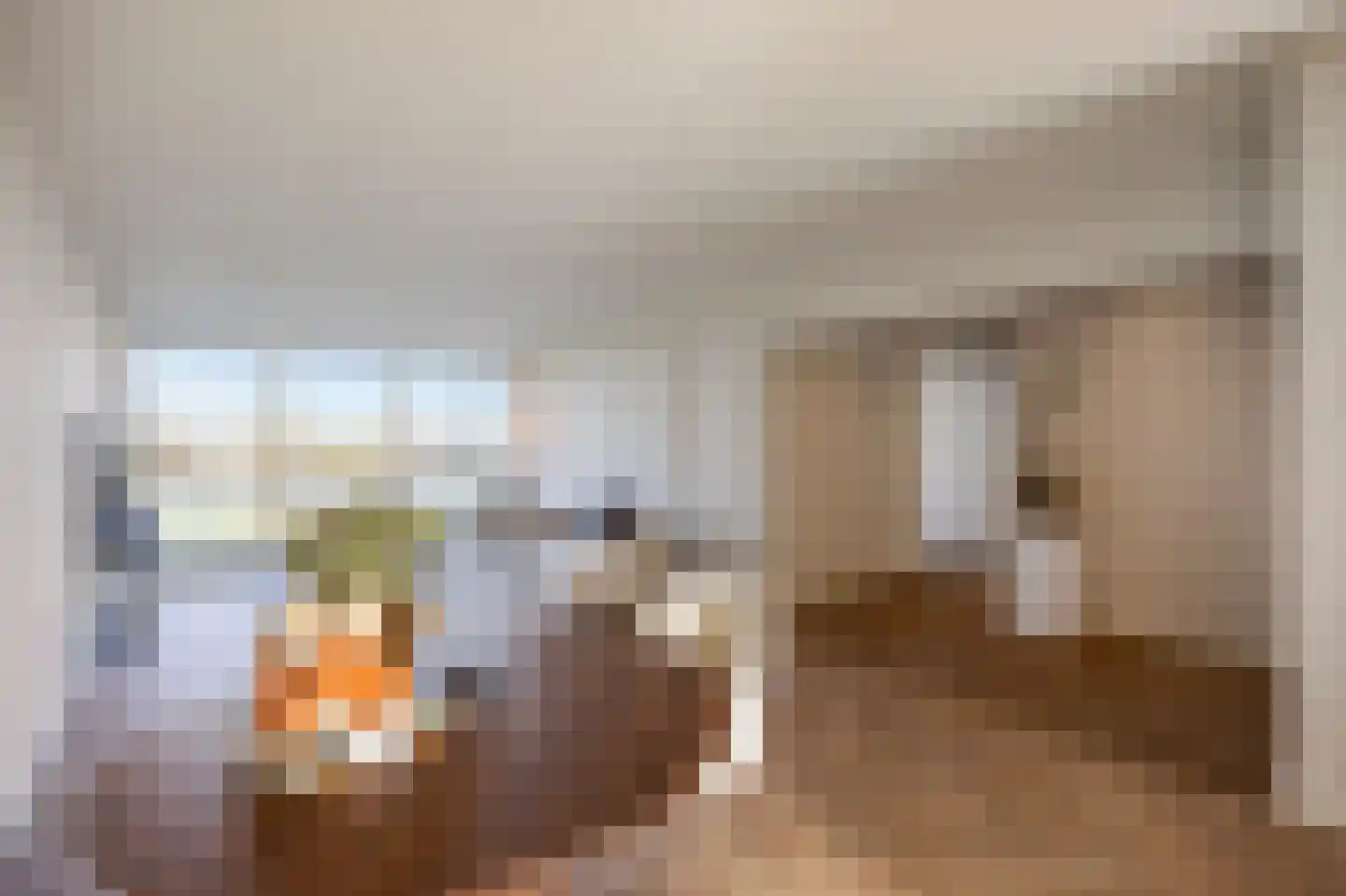 Arlo 34 Roermond thumbnail 9
