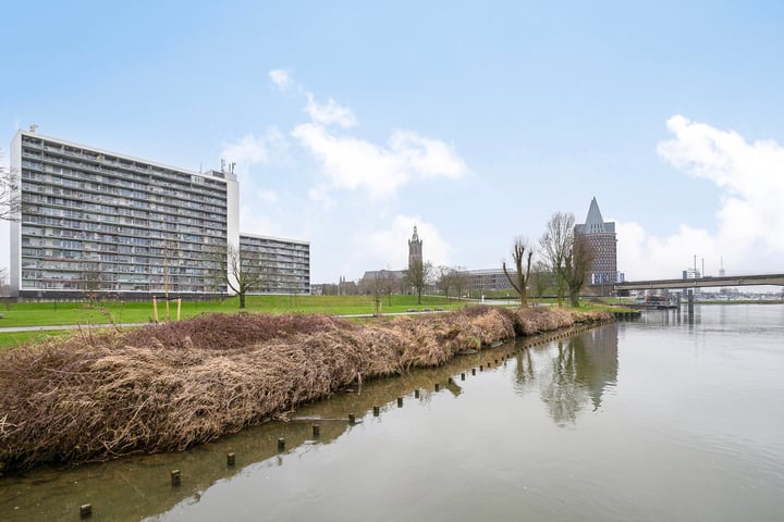 Arlo 59 in Roermond foto