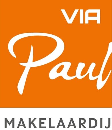 Armhoefstraat 35 in Tilburg foto