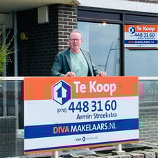 Foto van Armin Streekstra