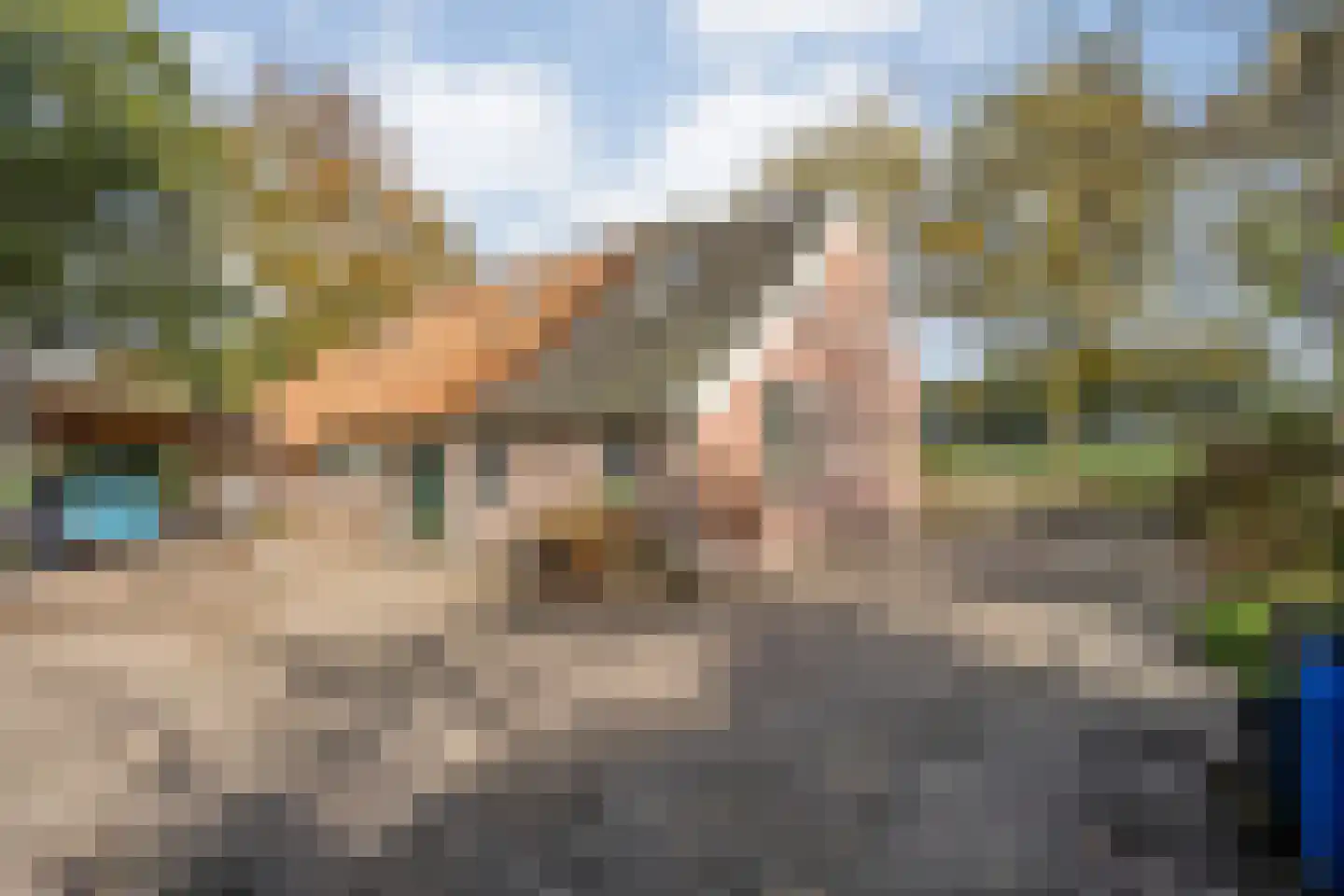 Armweide 5 Ruinen thumbnail 11