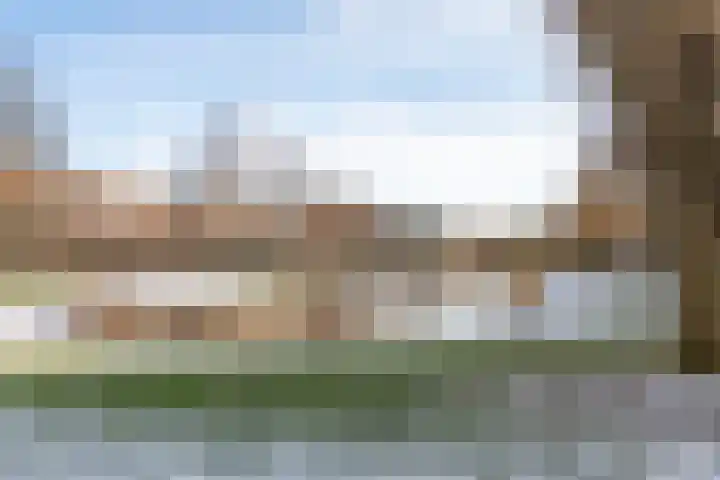 Armweide 5 Ruinen thumbnail 12