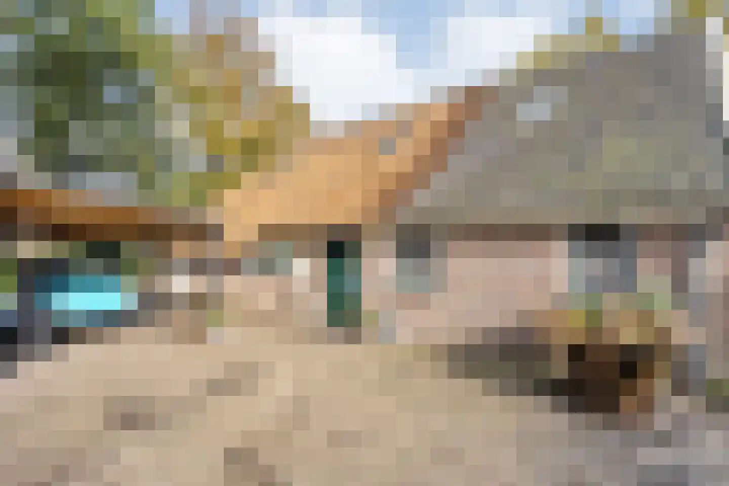 Armweide 5 Ruinen thumbnail 12