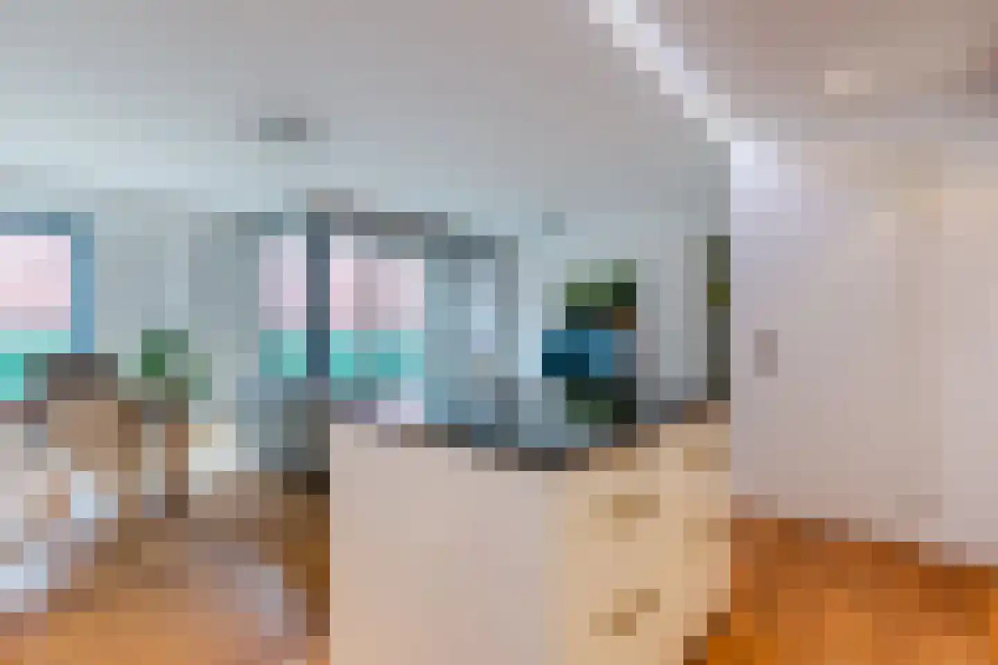 Armweide 5 Ruinen thumbnail 16