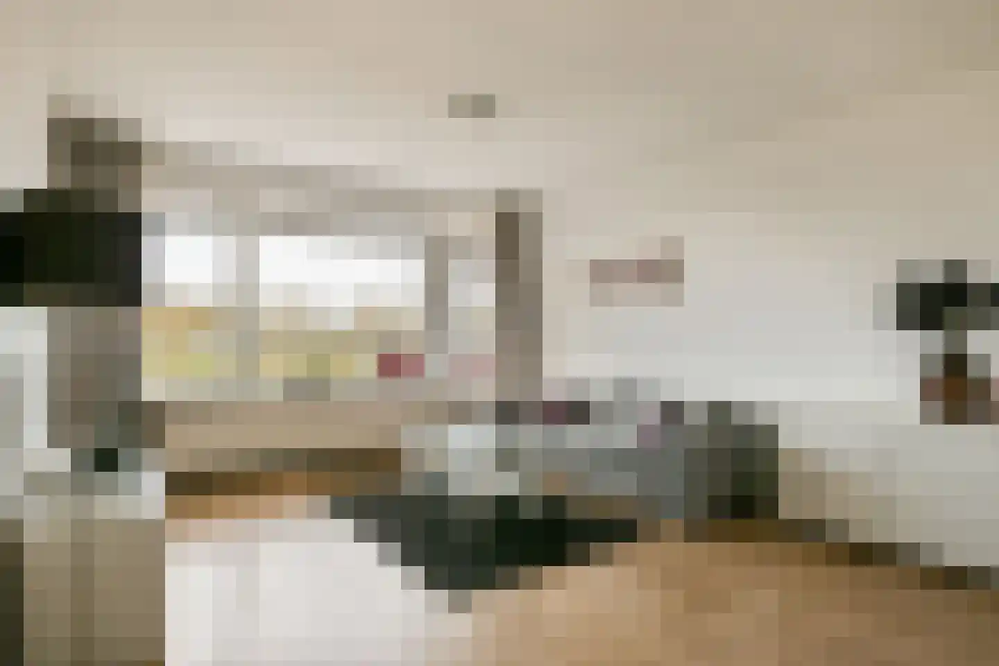 Armweide 5 Ruinen thumbnail 17