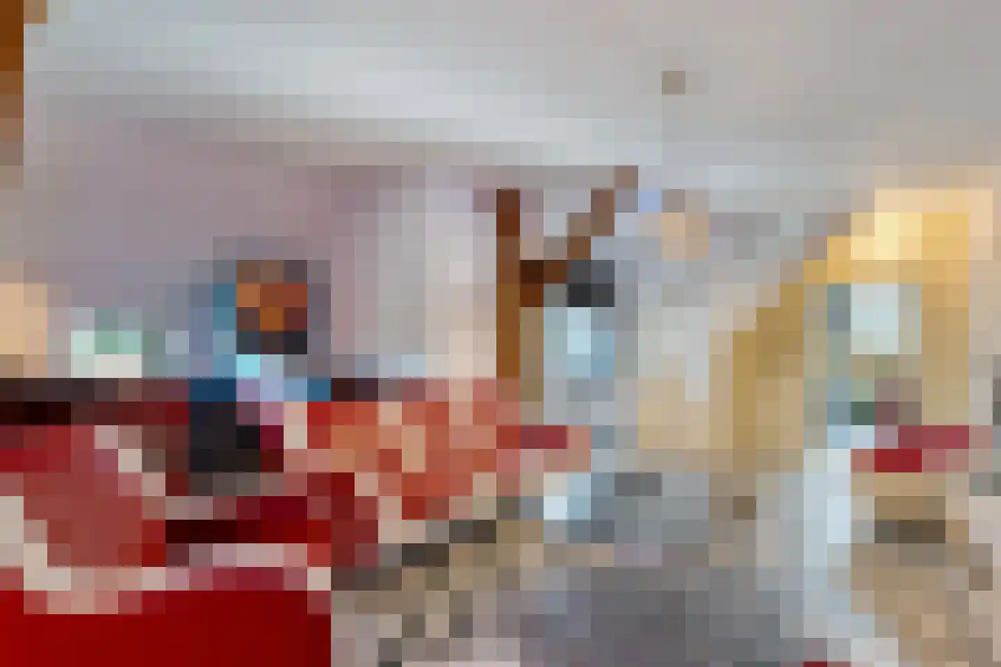 Armweide 5 Ruinen thumbnail 18