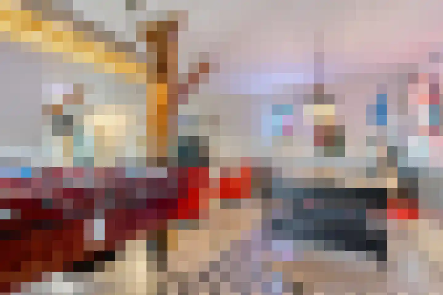 Armweide 5 Ruinen thumbnail 19