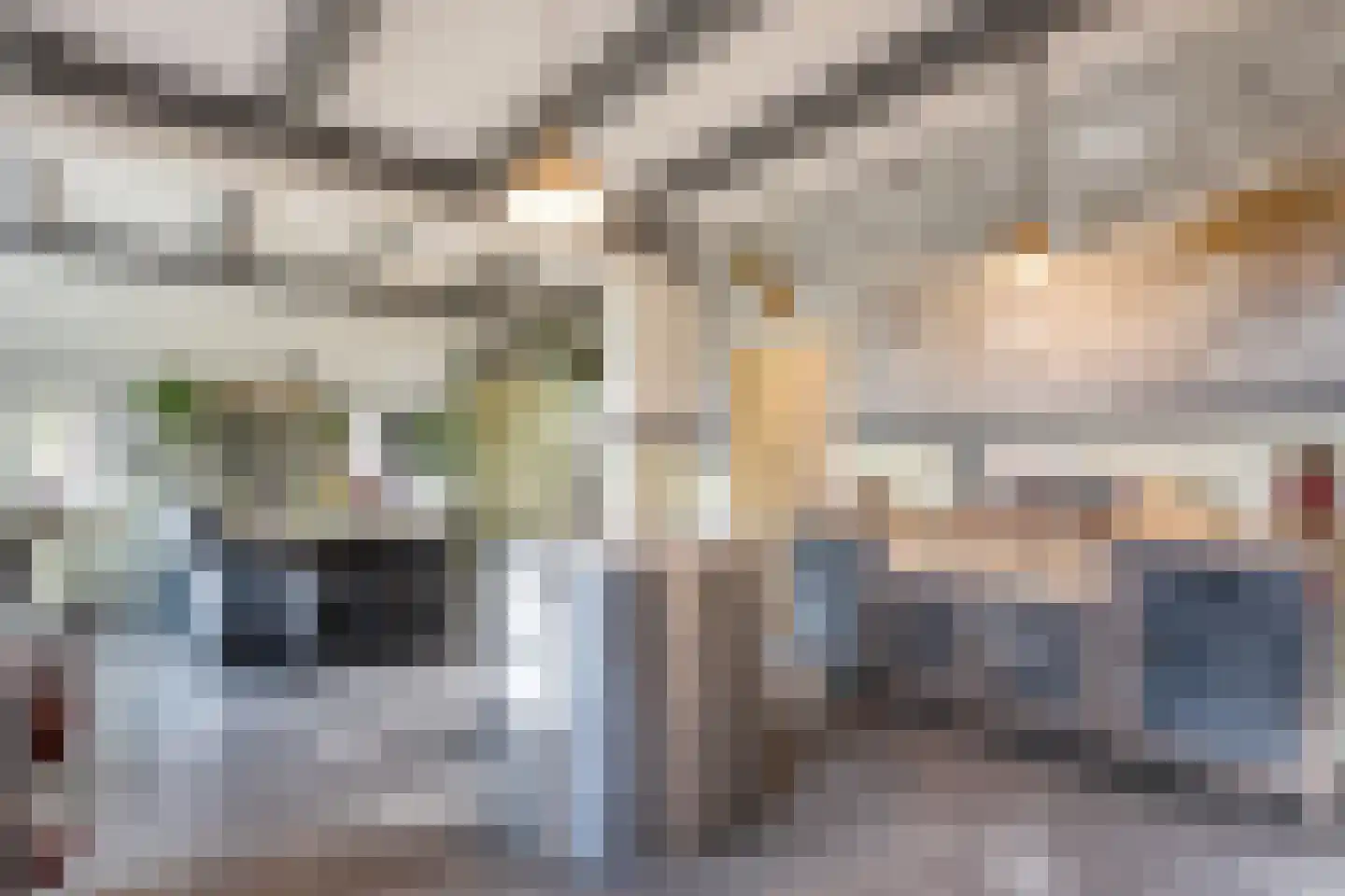 Armweide 5 Ruinen thumbnail 22