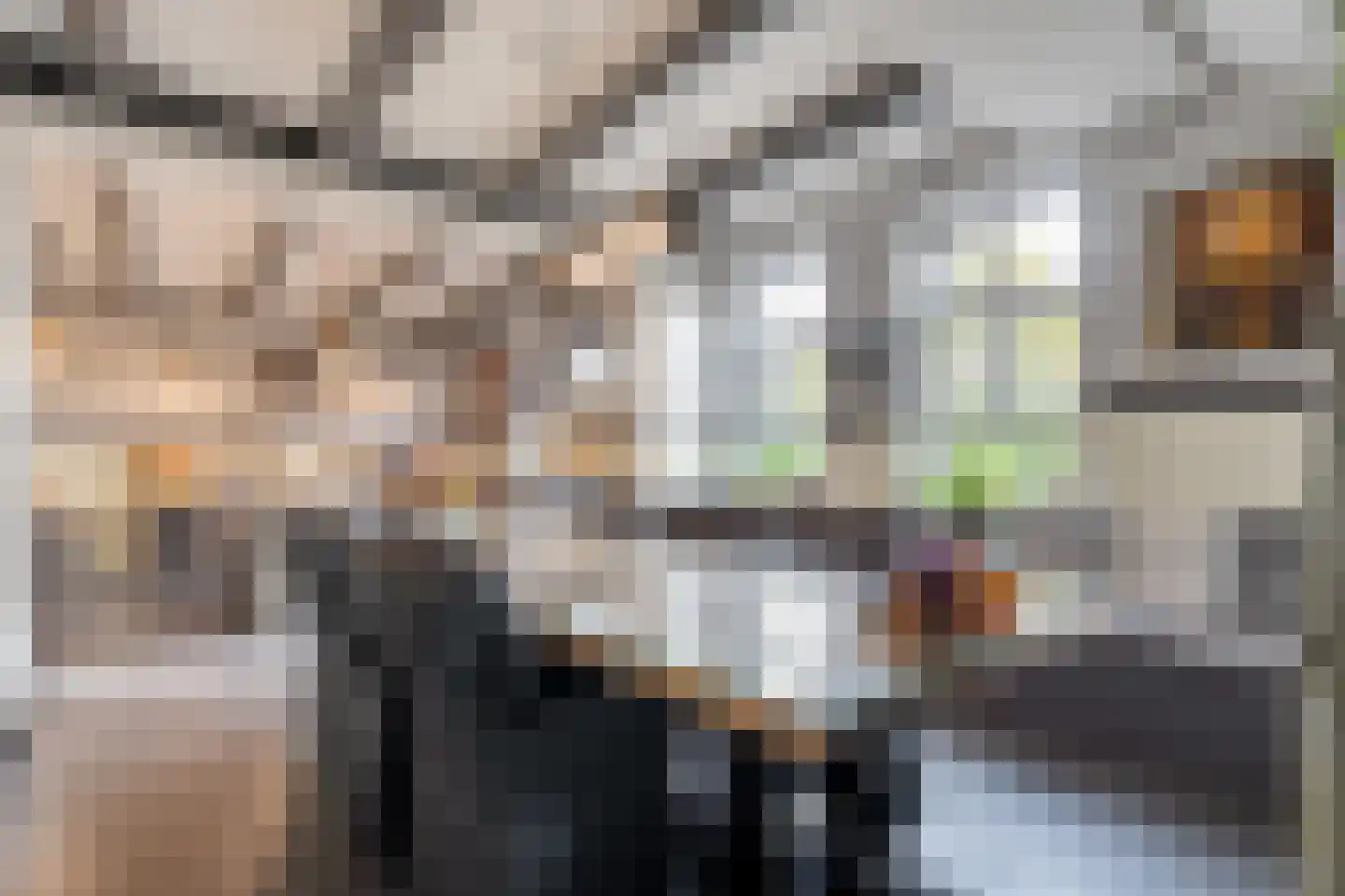 Armweide 5 Ruinen thumbnail 23