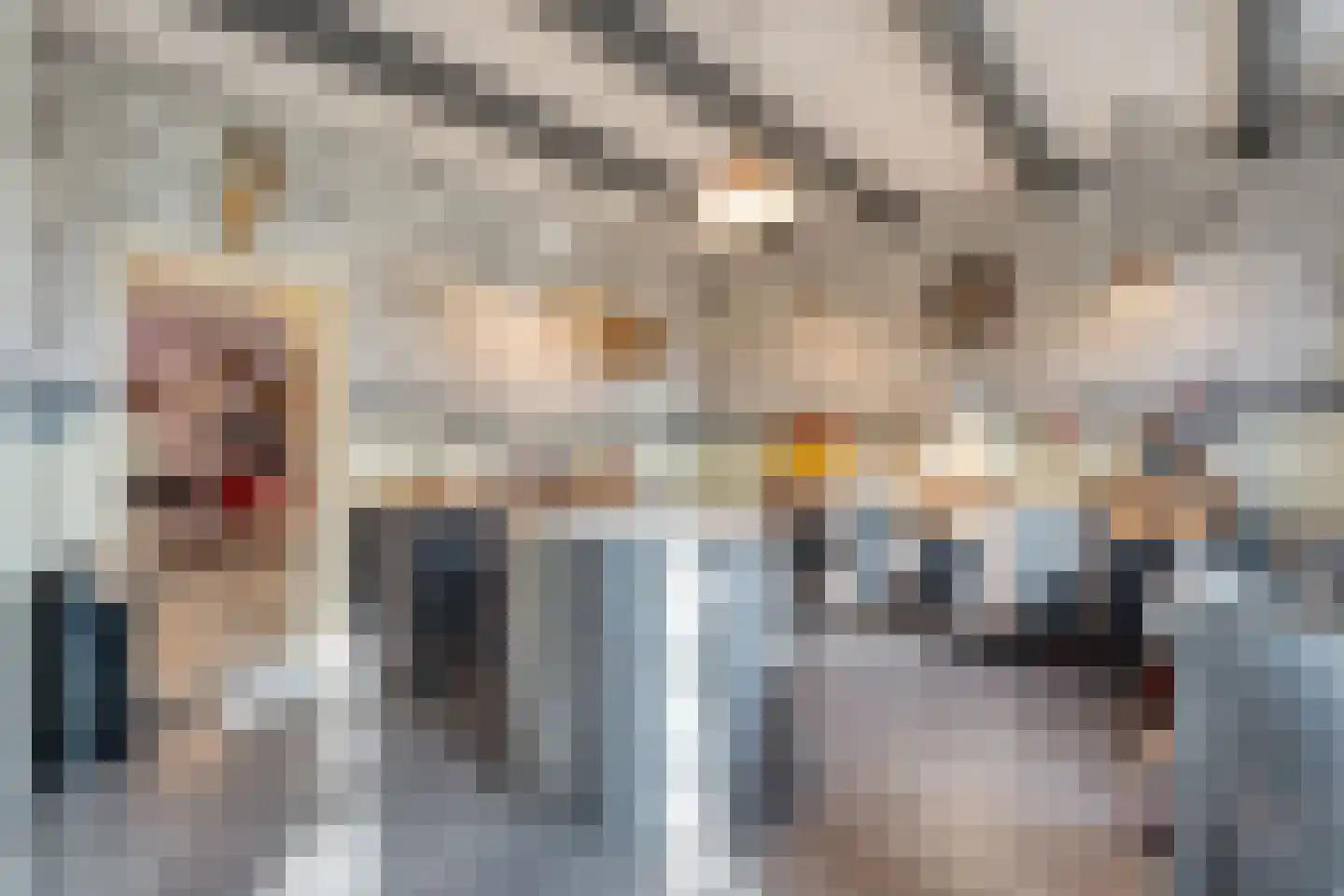 Armweide 5 Ruinen thumbnail 24