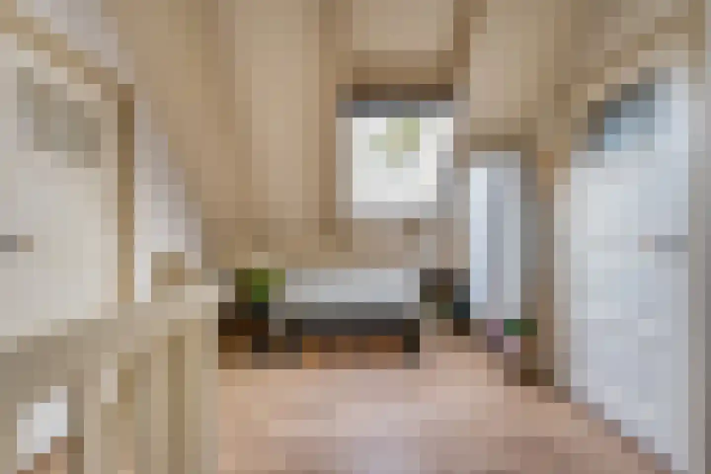 Armweide 5 Ruinen thumbnail 25