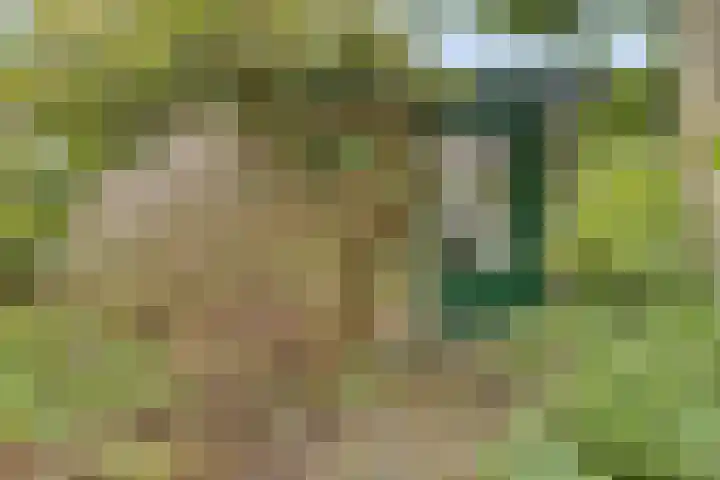 Armweide 5 Ruinen thumbnail 26