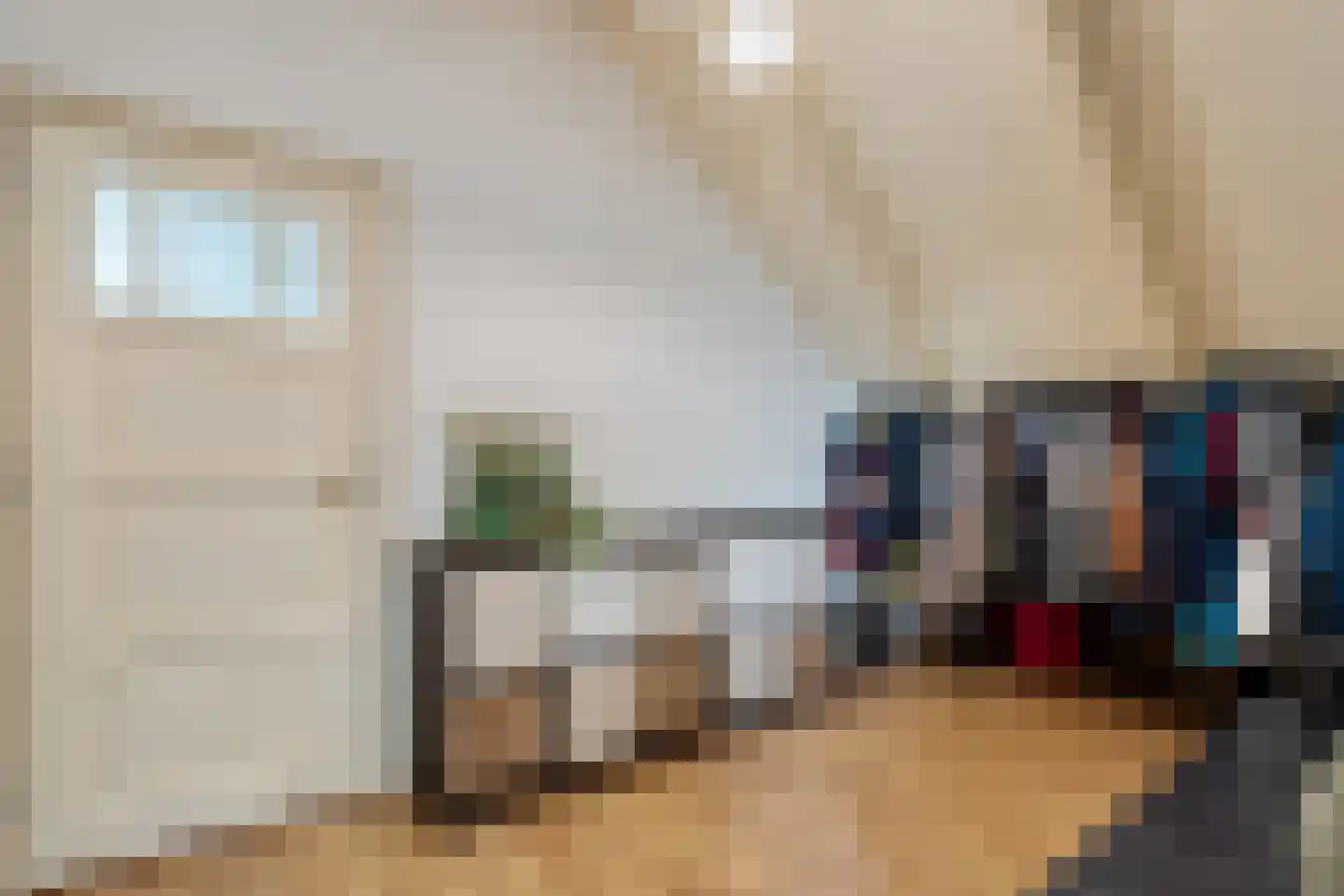 Armweide 5 Ruinen thumbnail 29