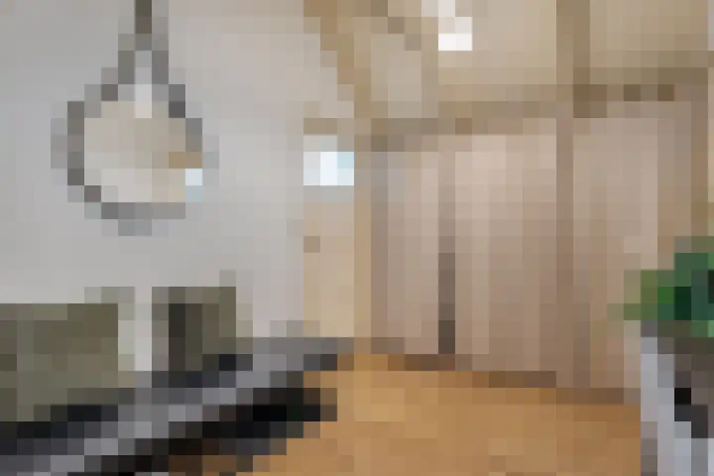 Armweide 5 Ruinen thumbnail 30