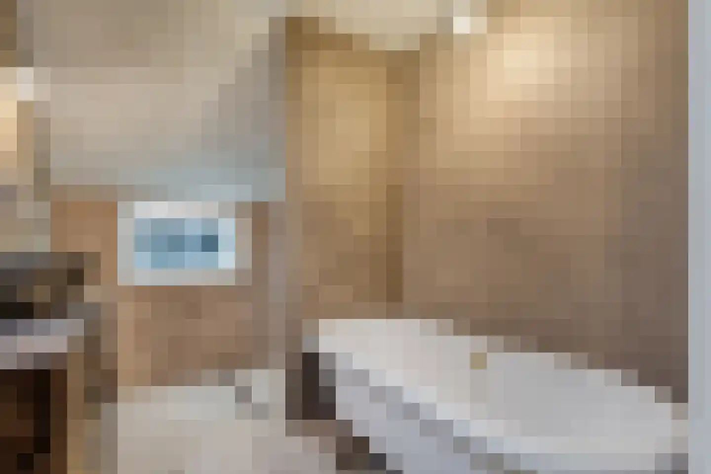 Armweide 5 Ruinen thumbnail 34