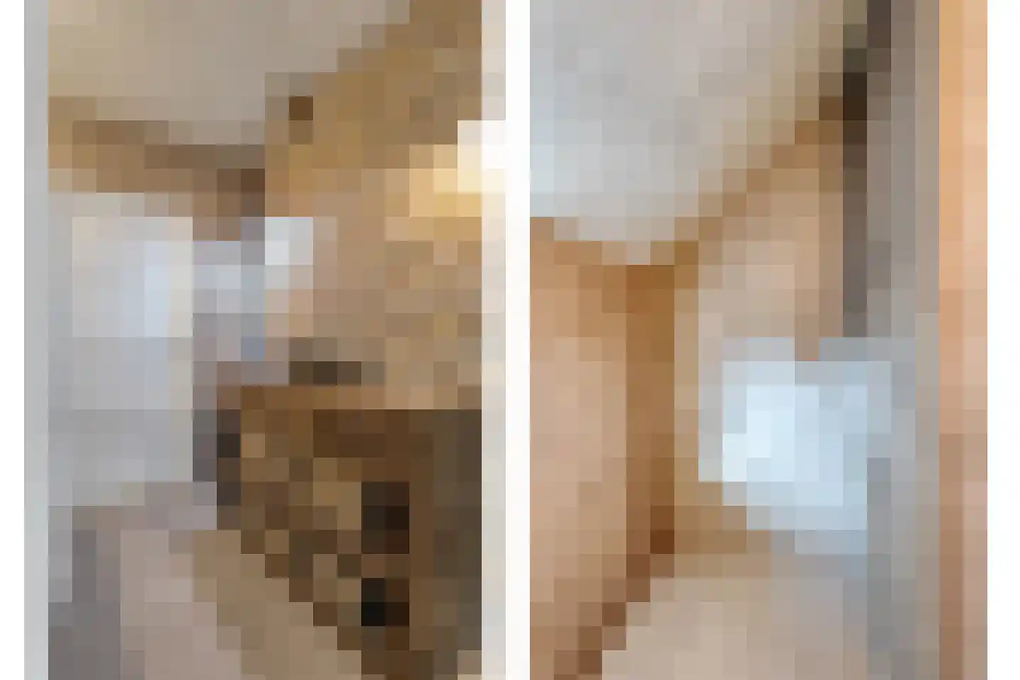 Armweide 5 Ruinen thumbnail 36