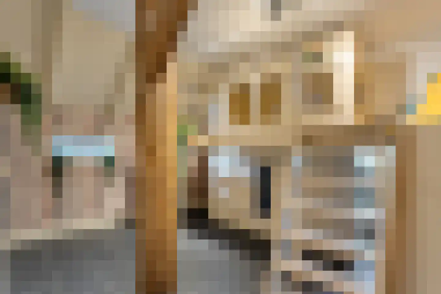 Armweide 5 Ruinen thumbnail 37