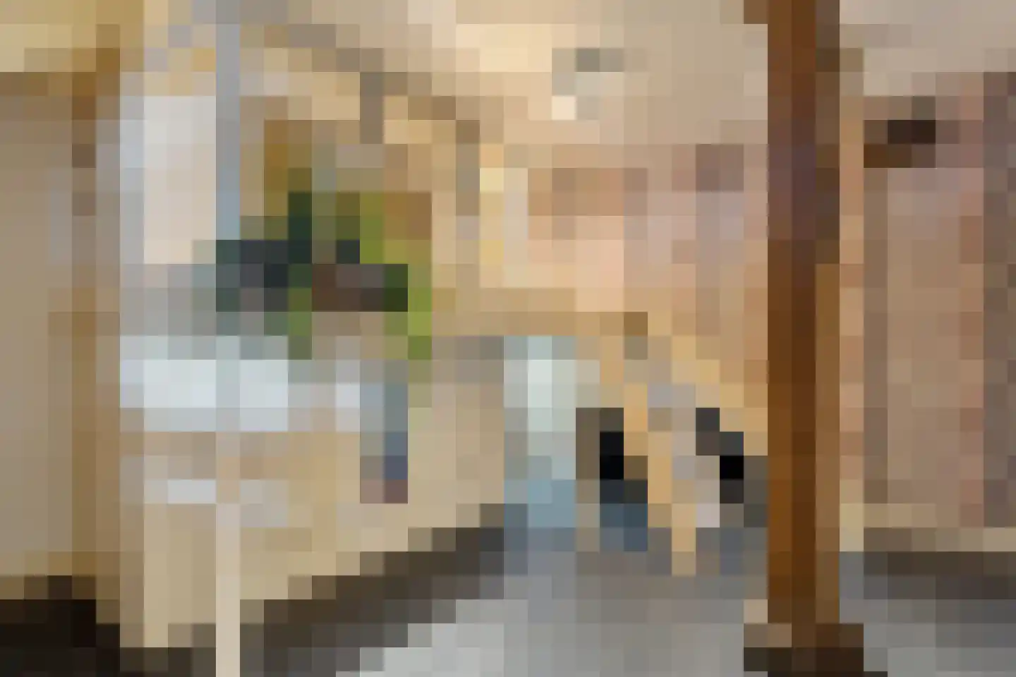 Armweide 5 Ruinen thumbnail 38