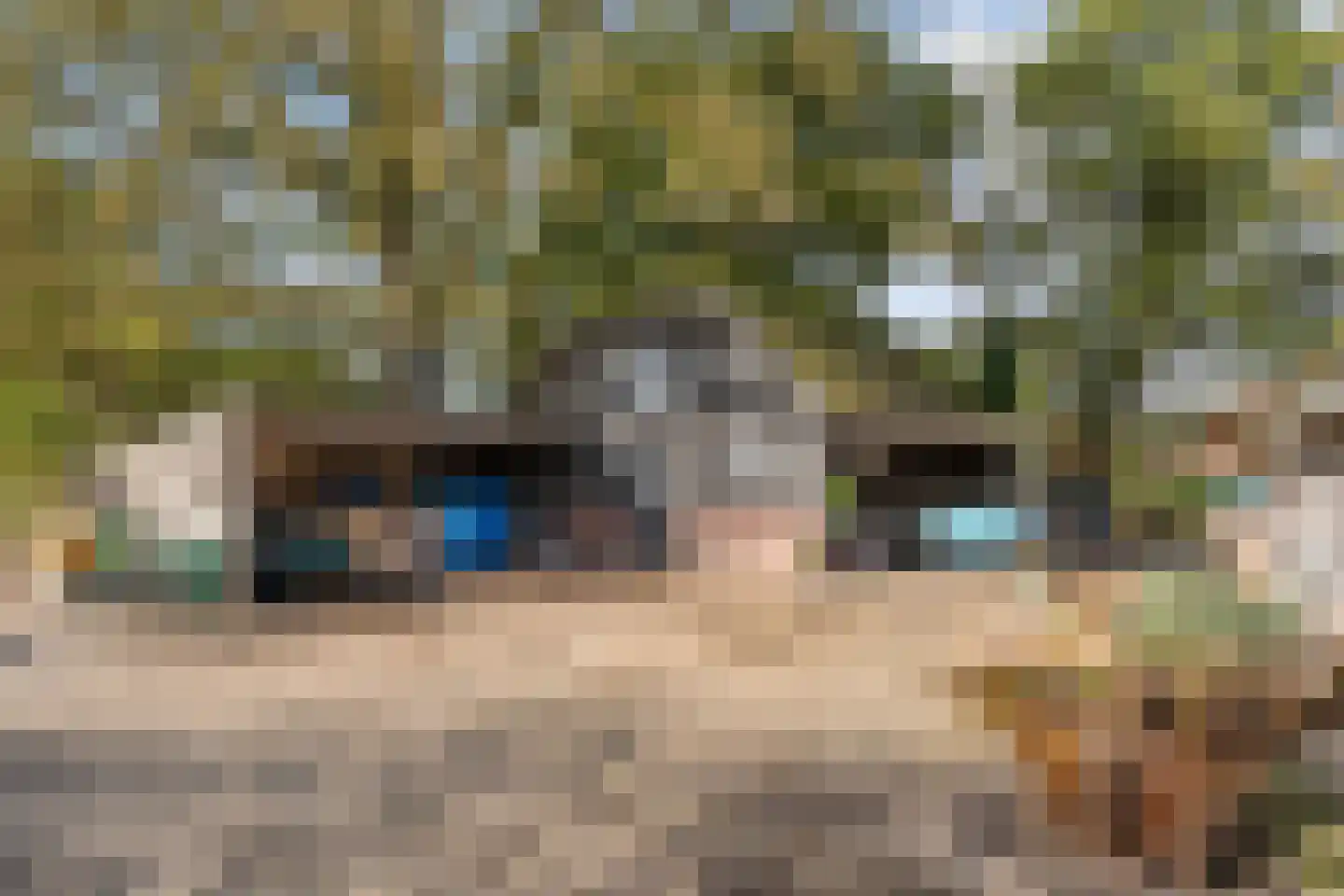 Armweide 5 Ruinen thumbnail 39