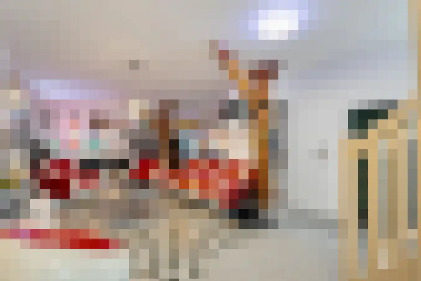 Armweide 5 Ruinen thumbnail 4