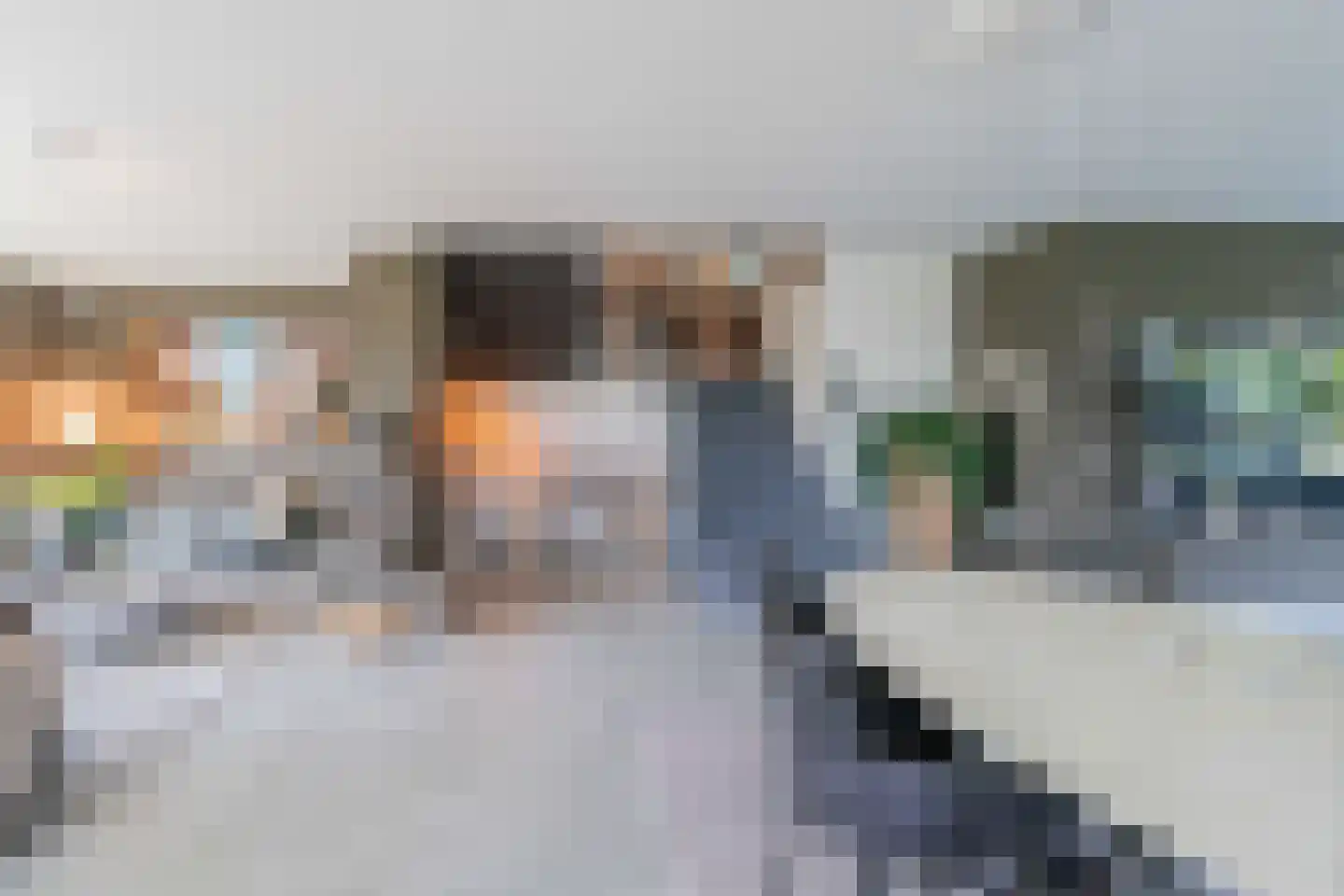 Armweide 5 Ruinen thumbnail 40