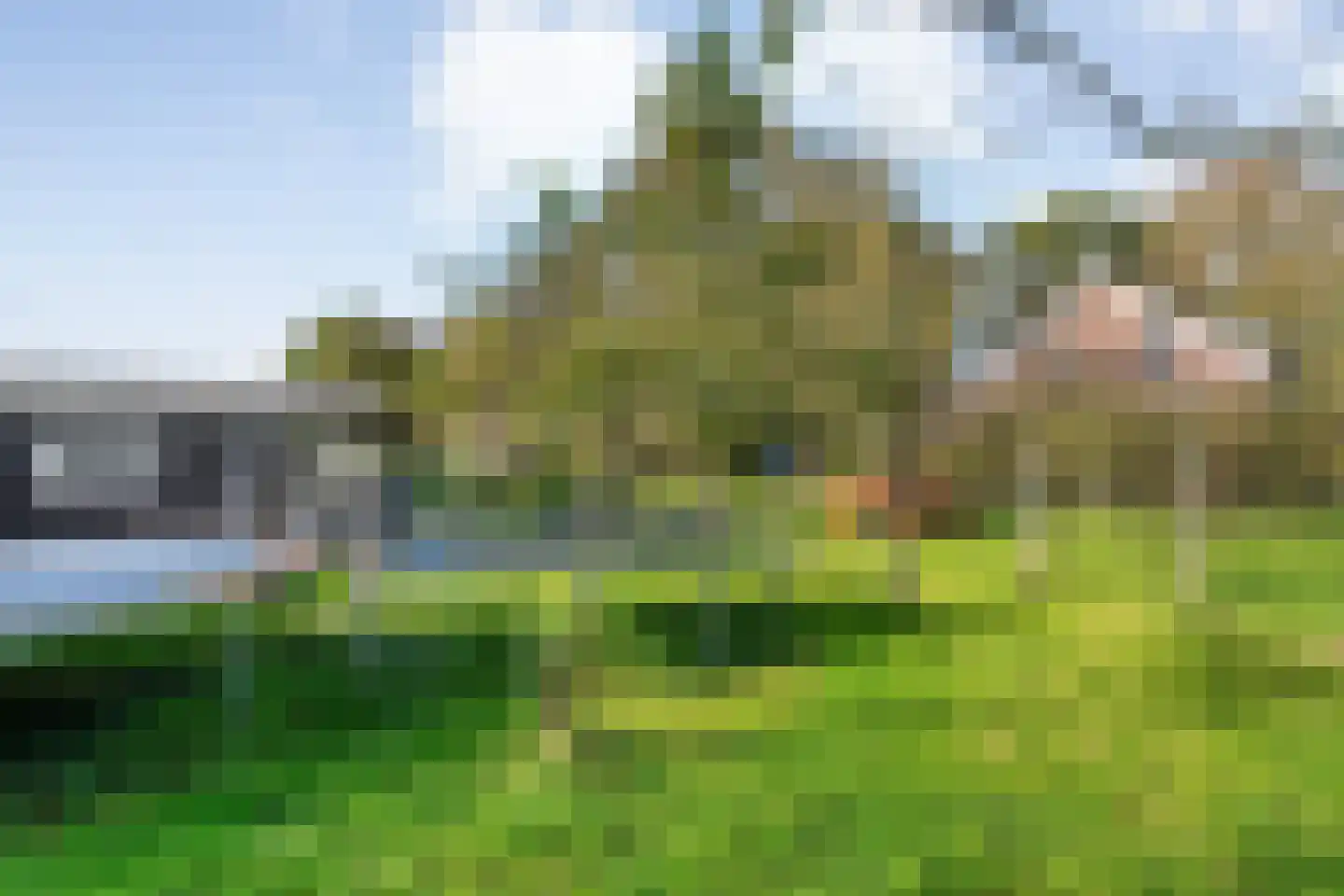 Armweide 5 Ruinen thumbnail 45