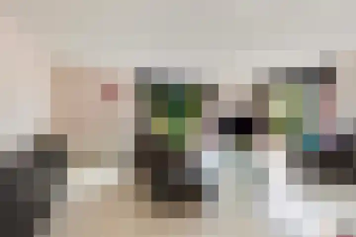 Armweide 5 Ruinen thumbnail 46