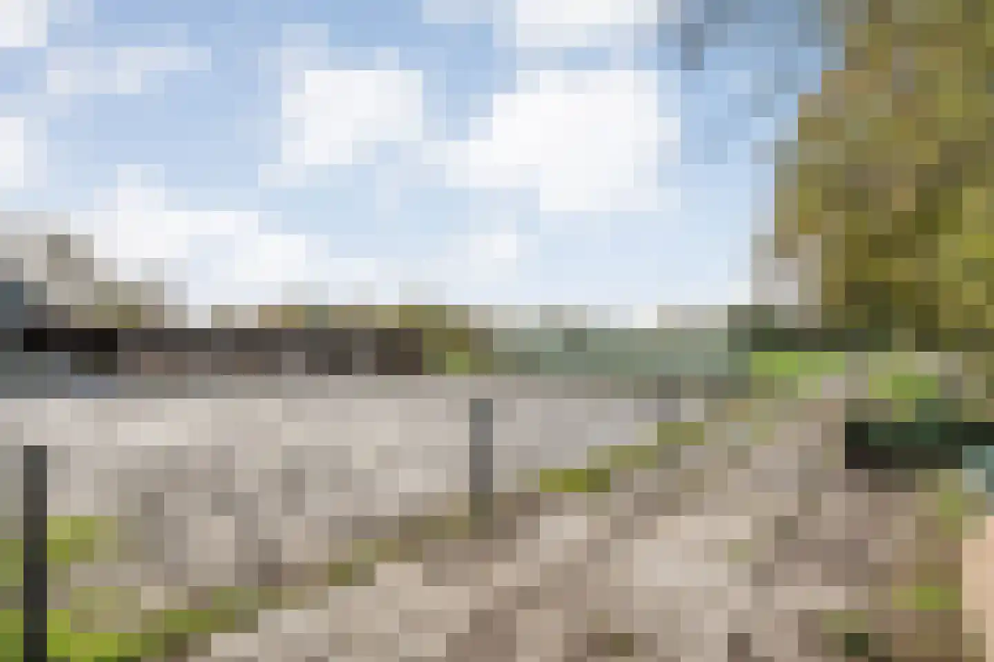 Armweide 5 Ruinen thumbnail 46